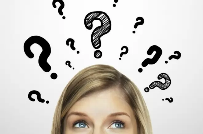 Проба Манту: коли треба робити реакцію манту дитині